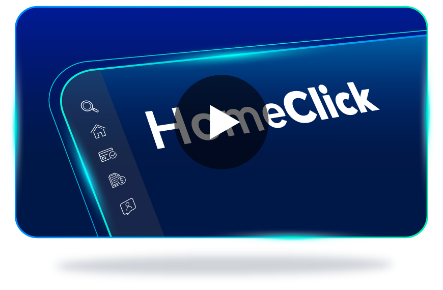 Introducing HomeClick, Our innovative platform brings your dream home directly to you.