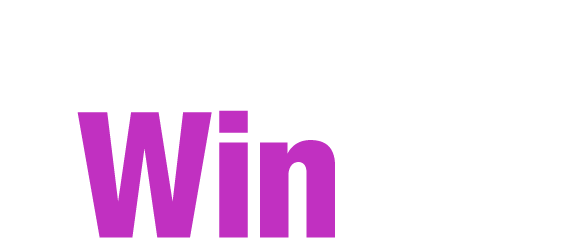 Live big win big