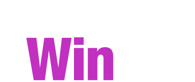 Live big win big